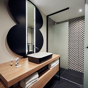 Suite Junior de Luxe